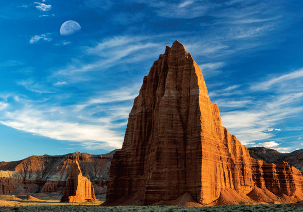 Insight Editions America's National Parks – Insight Editions