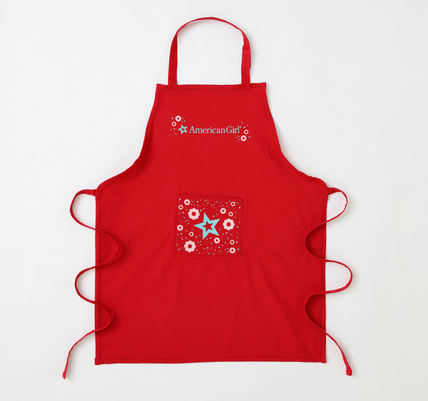 Insight Editions American Girl Cooking Gift Set – Insight Editions