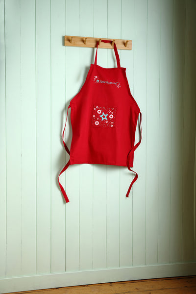 Insight Editions American Girl Cooking Gift Set – Insight Editions