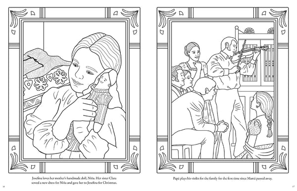 Insight Editions American Girl: Inspiring Stories From The Past – Insight Editions