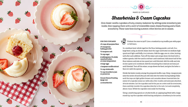 Insight Editions American Girl Tea Parties – Insight Editions