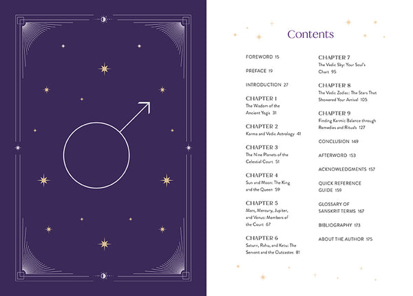 Insight Editions Astrology Decoded – Insight Editions