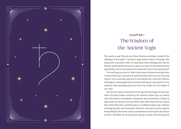 Insight Editions Astrology Decoded – Insight Editions