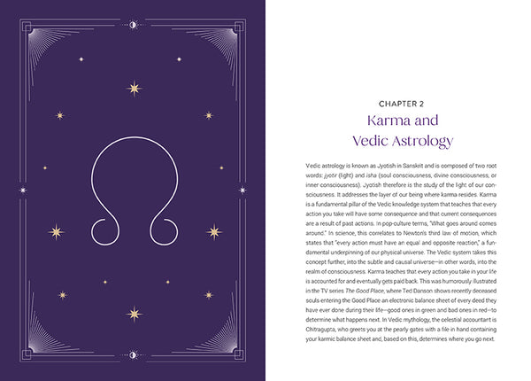 Insight Editions Astrology Decoded – Insight Editions