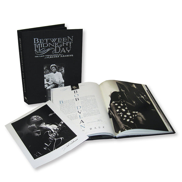 insight editions Between Midnight and Day – Insight Editions insight editions Between Midnight and Day – Insight Editions