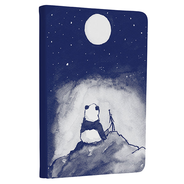 insight editions Big Panda and Tiny Dragon Hardcover Journal – Insight Editions