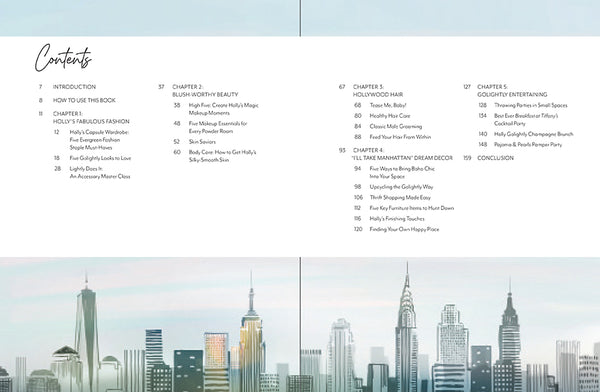 Insight Editions Breakfast At Tiffany's: The Official Guide To Style – Insight Editions