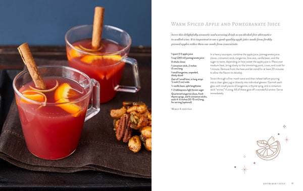 Insight Editions Christmas At The Palace – Insight Editions