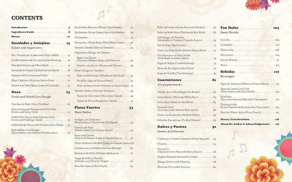 Insight Editions Coco: The Official Cookbook – Insight Editions