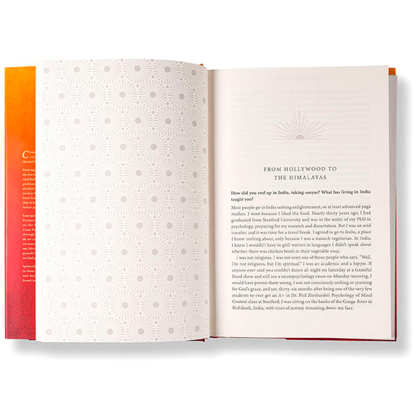 Insight Editions Come Home To Yourself – Insight Editions