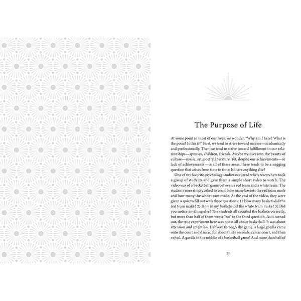 Insight Editions Come Home To Yourself – Insight Editions