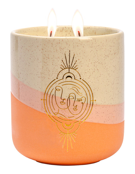Insight Editions Connection Scented Candle – Insight Editions