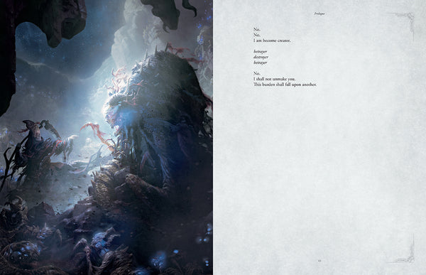 Insight Editions Court Of The Dead: Rise Of The Reaper General – Insight Editions