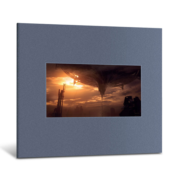 Insight Editions Creating Worlds: The Disney And 20th Century Studios Cinematic Art Of – Insight Editions