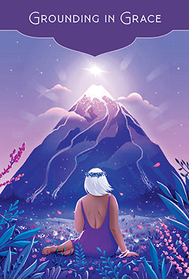 Insight Editions Cultivating Grace (Self Care Gifts) – Insight Editions