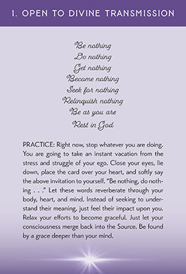 Insight Editions Cultivating Grace (Self Care Gifts) – Insight Editions