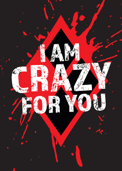 Insight Editions DC Comics: Harley Quinn Pop-Up Card – Insight Editions