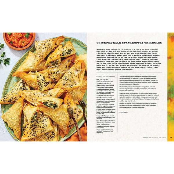 Insight Editions Dead In The Kitchen – Insight Editions