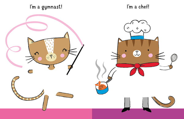 Insight Editions Design And Draw 50 Cat Outfits – Insight Editions