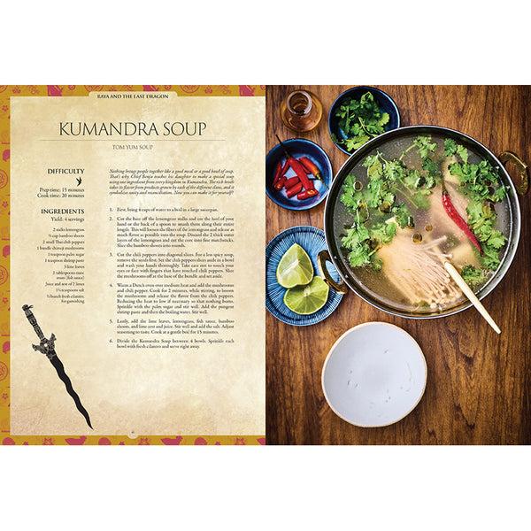 Insight Editions Disney Enchanted Elixirs – Insight Editions