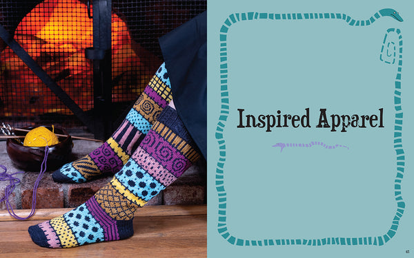 Insight Editions Disney Tim Burton's The Nightmare Before Christmas – Insight Editions