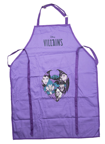 Insight Editions Disney Villains: Devilishly Delicious Cookbook Gift Set – Insight Editions
