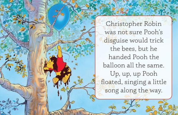 Insight Editions Disney: Winnie The Pooh – Insight Editions