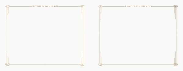 Insight Editions Downton Abbey Guest Book – Insight Editions