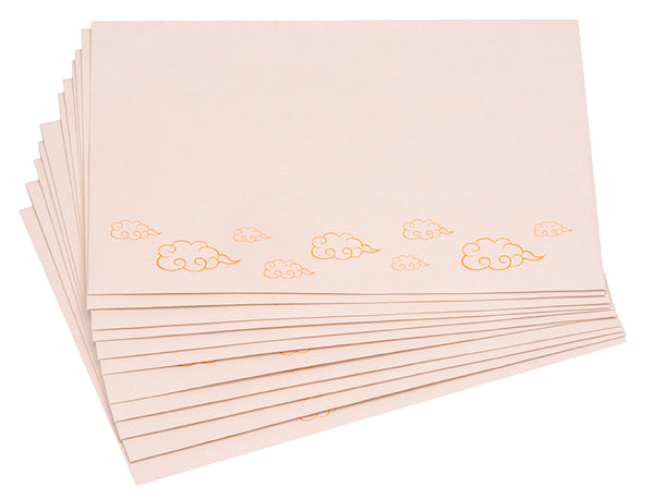 Insight Editions Dragon Ball Z Die-cut Note Card Sets (Set Of 12) – Insight Editions