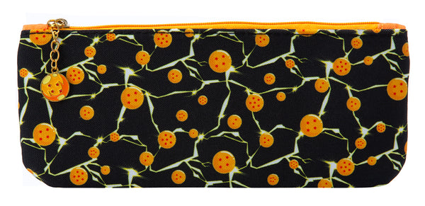 Insight Editions Dragon Ball Z: Goku Deluxe Gift Set – Insight Editions