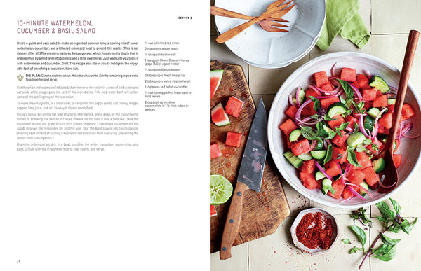 Insight Editions Eat Plants Every Day – Insight Editions