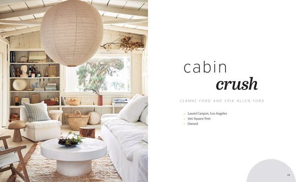 Insight Editions Embrace Your Space – Insight Editions