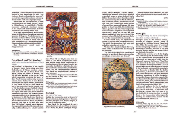 Insight Editions Encyclopedia Of Hinduism – Insight Editions