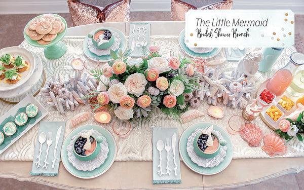 Insight Editions Entertaining With Disney – Insight Editions