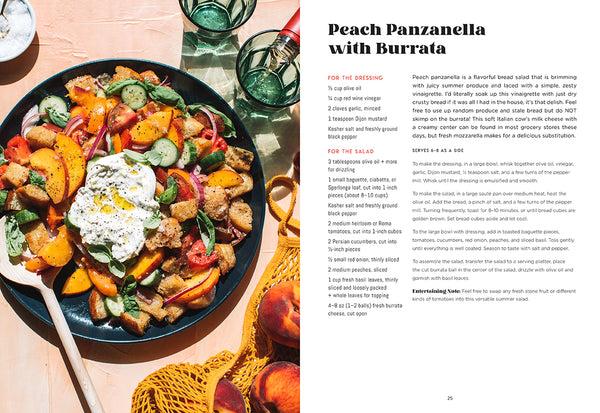 Insight Editions Everyday Entertaining – Insight Editions