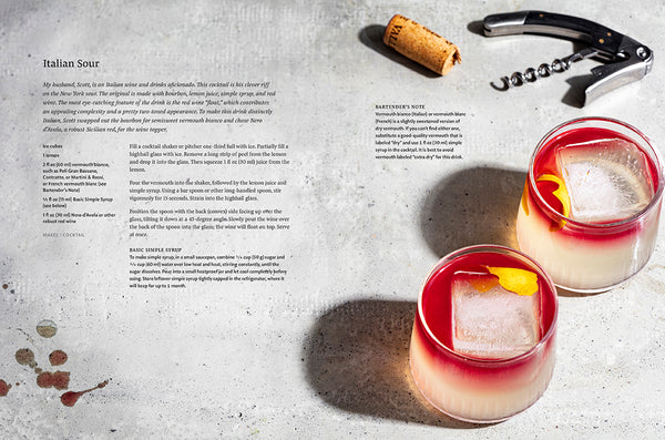 Insight Editions Everyday Italian Cookbook – Insight Editions