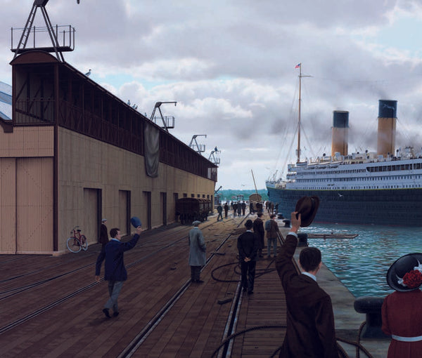 Insight Editions Exploring The Deep – Insight Editions