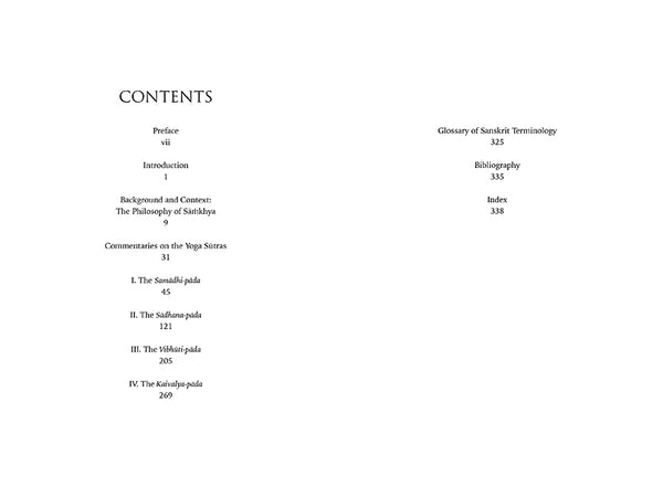 Insight Editions Exploring The Yoga Sutras – Insight Editions