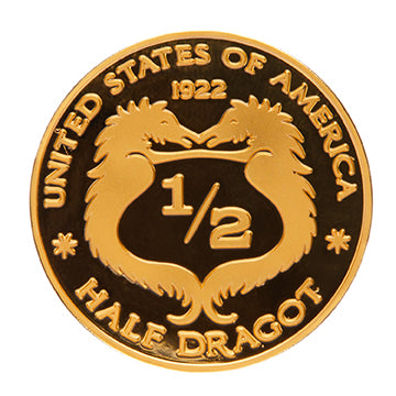 Insight Editions Fantastic Beasts: Niffler Plush Journal – Insight Editions