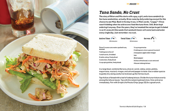 Insight Editions Fast & Furious: The Official Cookbook – Insight Editions