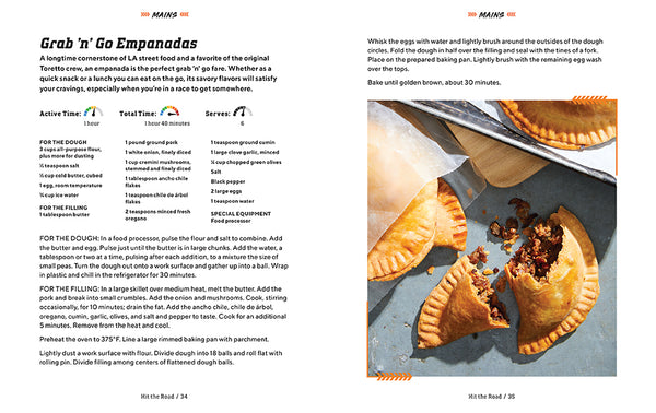 Insight Editions Fast & Furious: The Official Cookbook – Insight Editions