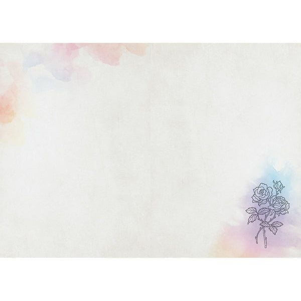 Insight Editions Feyre's High Lady Of The Night Court Sketchbook – Insight Editions