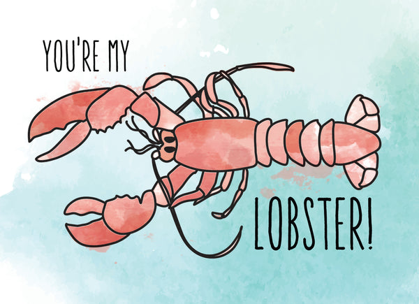 Insight Editions Friends Blank Boxed Note Cards – Insight Editions