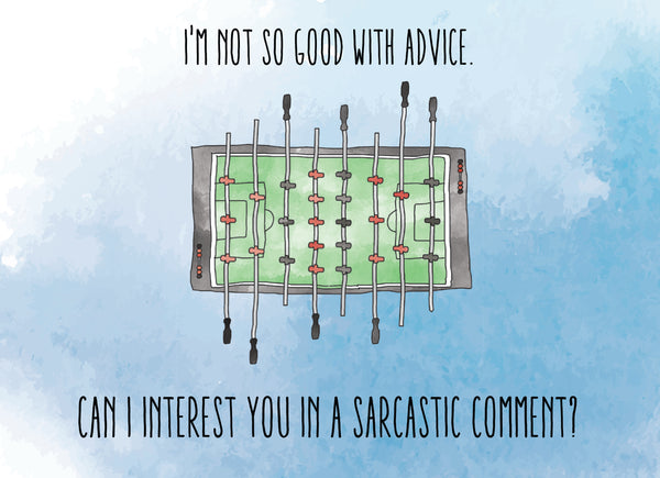 Insight Editions Friends Blank Boxed Note Cards – Insight Editions