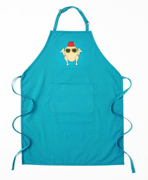 Insight Editions Friends: The Official Cookbook Gift Set – Insight Editions