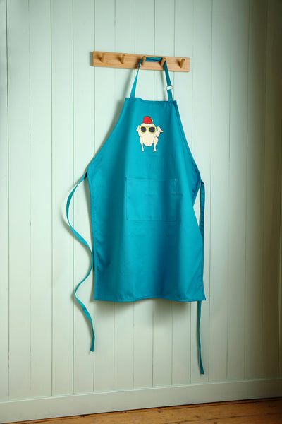 Insight Editions Friends: The Official Cookbook Gift Set – Insight Editions