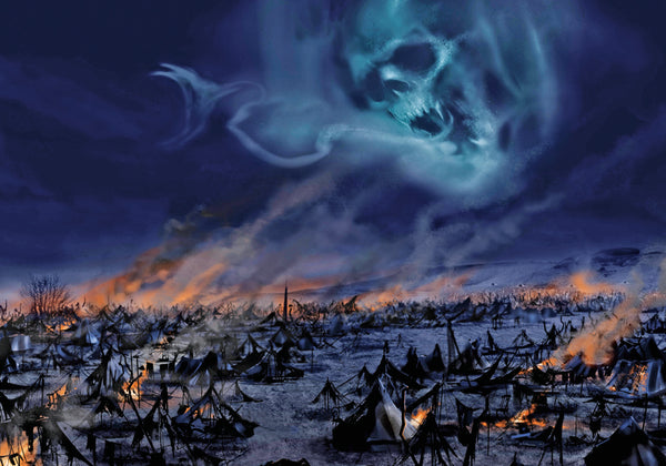 Insight Editions From The Films Of Harry Potter: Mini Book Of Spells And Charms – Insight Editions