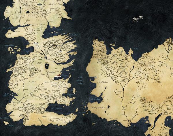 Insight Editions Game Of Thrones: House Lannister Hardcover Ruled Journal (Large) – Insight Editions