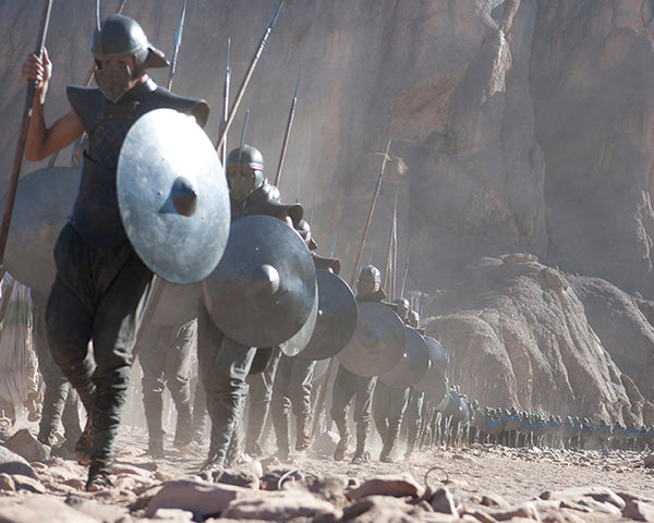 Insight Editions Game Of Thrones: House Targaryen Hardcover Ruled Journal (Large) – Insight Editions