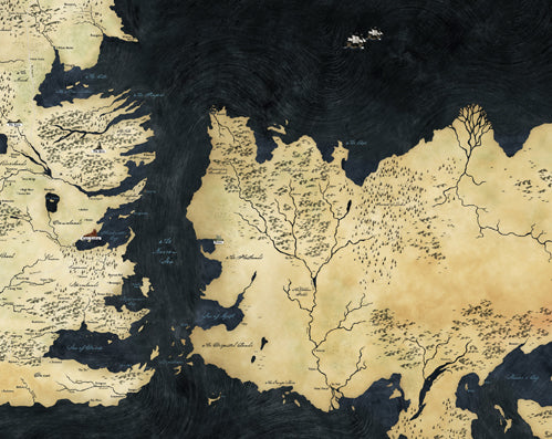 Insight Editions Game Of Thrones: House Targaryen Ruled Pocket Journal – Insight Editions